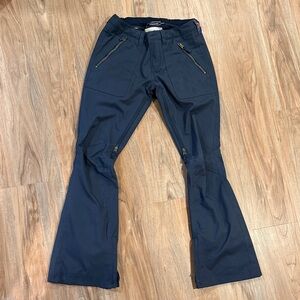 Burton Women’s DryRide Snowboard / Ski Pants